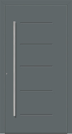 modell5512.jpg Bild modell5512.jpg Bild