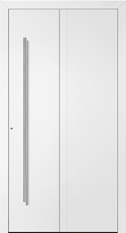 modell5513.jpg Bild modell5513.jpg Bild