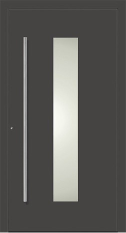 modell_3110.jpg Bild modell_3110.jpg Bild