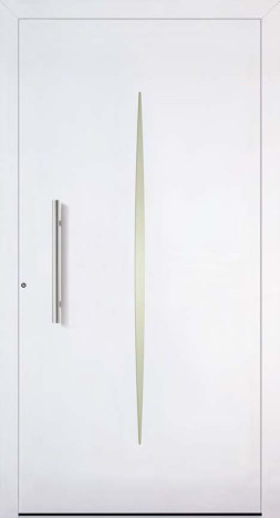 modell_allon.jpg Bild modell_allon.jpg Bild