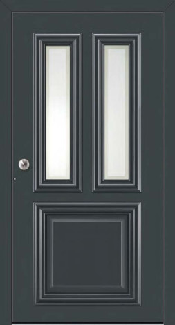 modell_amsterdam.jpg Bild modell_amsterdam.jpg Bild