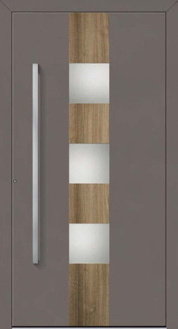 modell_arola.jpg Bild modell_arola.jpg Bild