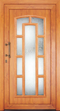 modell_atrium.jpg Bild modell_atrium.jpg Bild