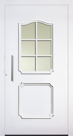 modell_be_1331.png Bild modell_be_1331.png Bild