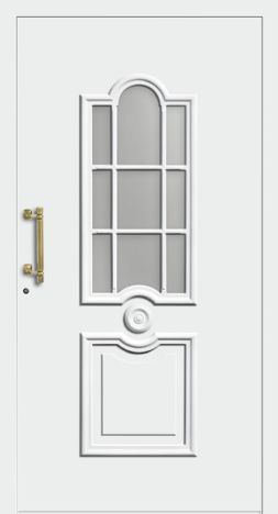 modell_be_1332.png Bild modell_be_1332.png Bild