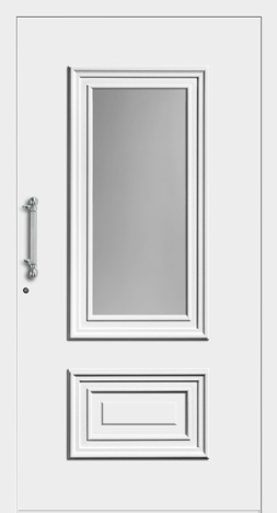 modell_be_1335.png Bild modell_be_1335.png Bild