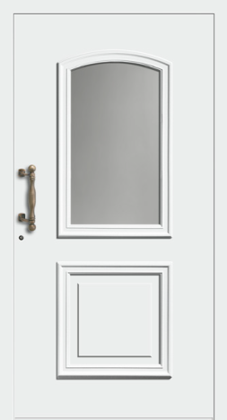 modell_be_1336.png Bild modell_be_1336.png Bild