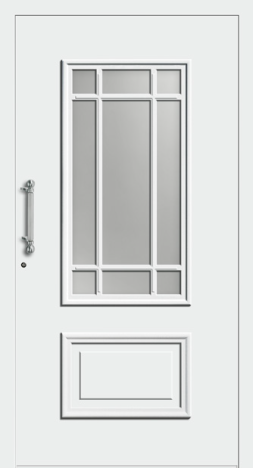 modell_be_1337.png Bild modell_be_1337.png Bild