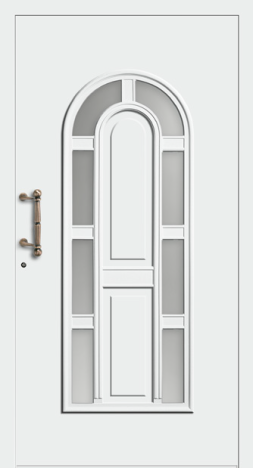 modell_be_1340.png Bild modell_be_1340.png Bild