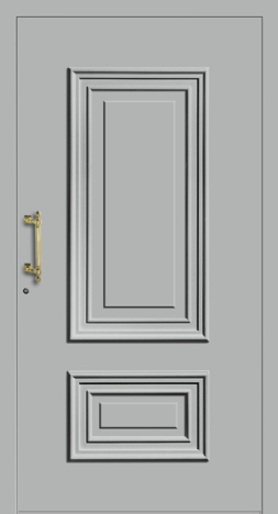 modell_be_1351.png Bild modell_be_1351.png Bild