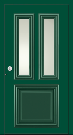 modell_be_1361.png Bild modell_be_1361.png Bild