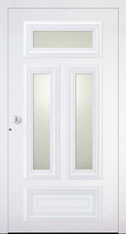 modell_be_1362.png Bild modell_be_1362.png Bild