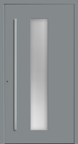 modell_be_2.png Bild modell_be_2.png Bild