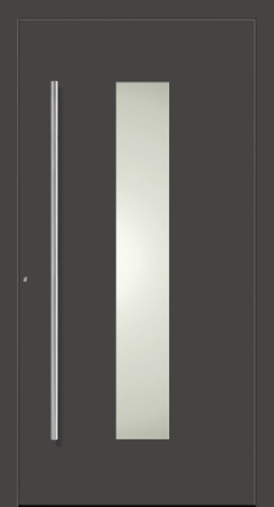 modell_be_3110.png Bild modell_be_3110.png Bild