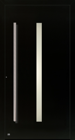 modell_be_3115.png Bild modell_be_3115.png Bild