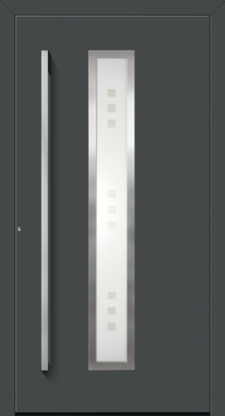 modell_be_3321.png Bild modell_be_3321.png Bild