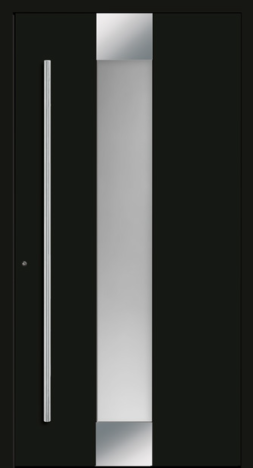 modell_be_5.png Bild modell_be_5.png Bild