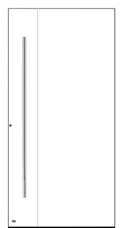 modell_be_5510.png Bild modell_be_5510.png Bild