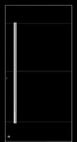 modell_be_5511.png Bild modell_be_5511.png Bild