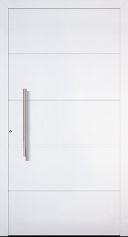 modell_be_5531.png Bild modell_be_5531.png Bild