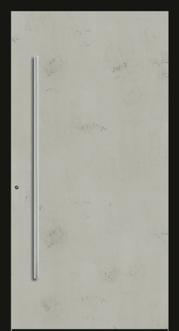 modell_be_5821.png Bild modell_be_5821.png Bild