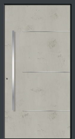 modell_be_5822.png Bild modell_be_5822.png Bild