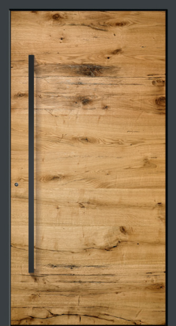 modell_be_5841.png Bild modell_be_5841.png Bild