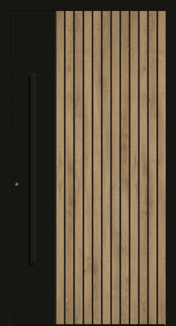 modell_be_5851.png Bild modell_be_5851.png Bild