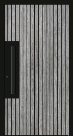 modell_be_5852.png Bild modell_be_5852.png Bild