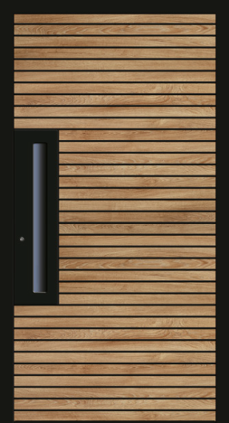 modell_be_5853.png Bild modell_be_5853.png Bild