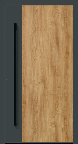 modell_be_5857.png Bild modell_be_5857.png Bild