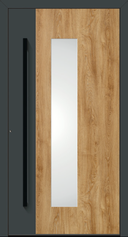 modell_be_5858.png Bild modell_be_5858.png Bild