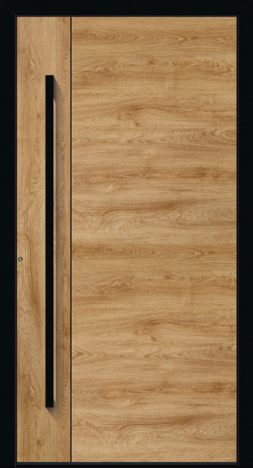 modell_be_5859.png Bild modell_be_5859.png Bild