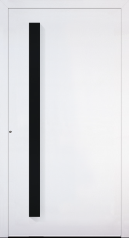 modell_be_5860.png Bild modell_be_5860.png Bild