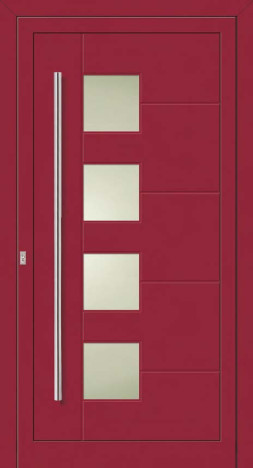 modell_berneo.jpg Bild modell_berneo.jpg Bild