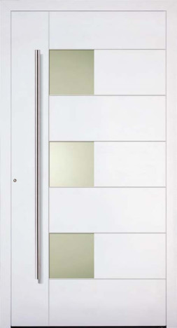 modell_caverro_1.jpg Bild modell_caverro_1.jpg Bild