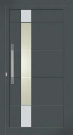 modell_cia.jpg Bild modell_cia.jpg Bild