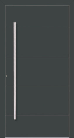 modell_fa20.5531.jpg Bild modell_fa20.5531.jpg Bild