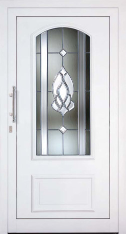 modell_foehr.jpg Bild modell_foehr.jpg Bild