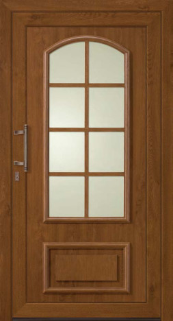 modell_juist.jpg Bild modell_juist.jpg Bild