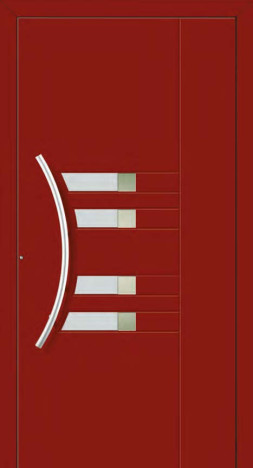 modell_lagon.jpg Bild modell_lagon.jpg Bild