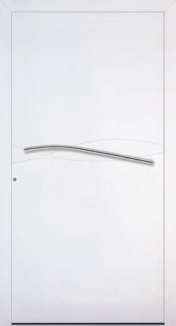 modell_lavoni.jpg Bild modell_lavoni.jpg Bild