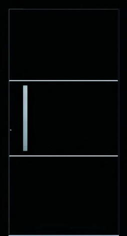 modell_liseo.jpg Bild modell_liseo.jpg Bild