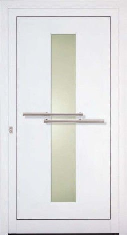 modell_mondera.jpg Bild modell_mondera.jpg Bild