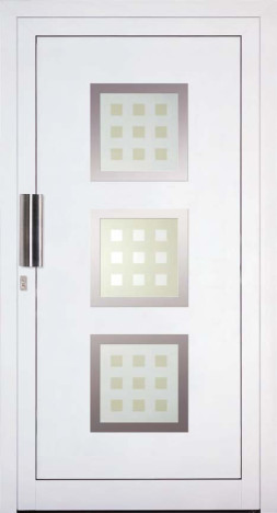 modell_neutro.jpg Bild modell_neutro.jpg Bild