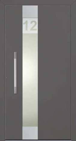 modell_numira.jpg Bild modell_numira.jpg Bild