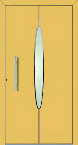 modell_ovari.jpg Bild modell_ovari.jpg Bild