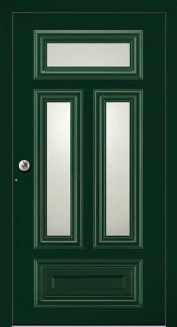 modell_paris.jpg Bild modell_paris.jpg Bild