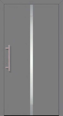 modell_penda.jpg Bild modell_penda.jpg Bild