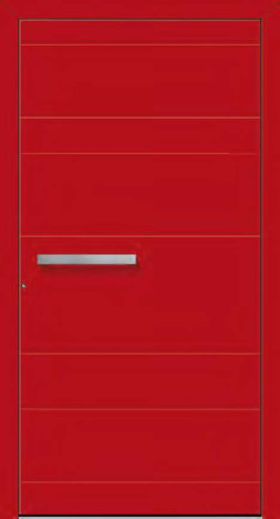 modell_raviso.jpg Bild modell_raviso.jpg Bild